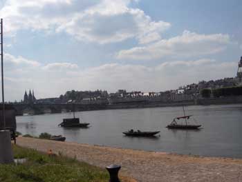loire (240).jpg